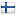 nevasport.ru server is located in Finland